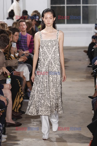 Proenza Schouler