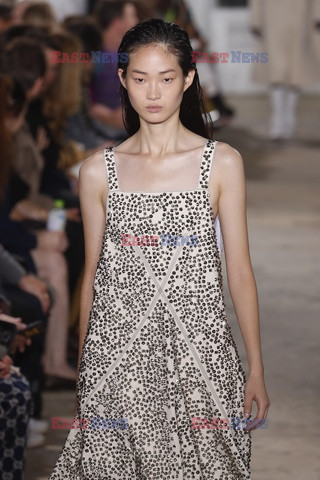 Proenza Schouler