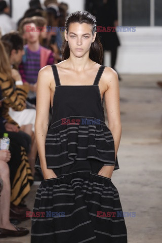 Proenza Schouler