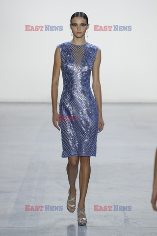 Tadashi Shoji