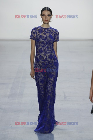 Tadashi Shoji