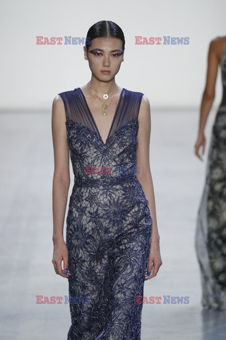 Tadashi Shoji