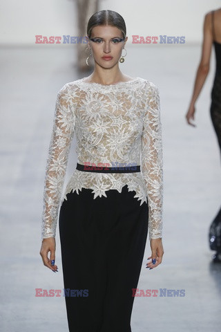 Tadashi Shoji