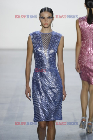 Tadashi Shoji