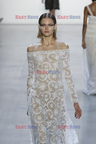 Tadashi Shoji