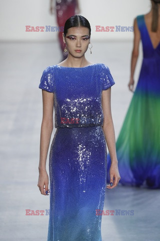 Tadashi Shoji