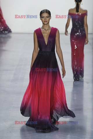 Tadashi Shoji