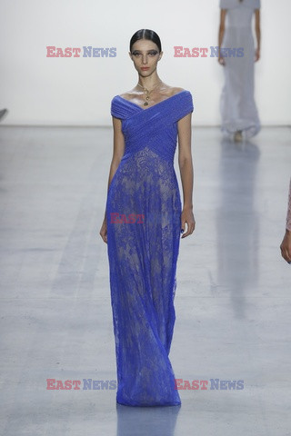 Tadashi Shoji