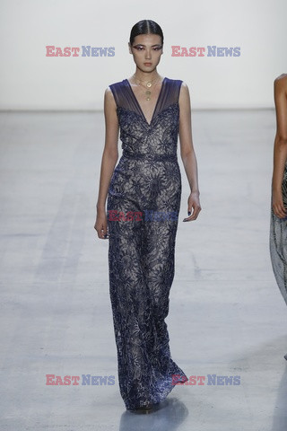 Tadashi Shoji