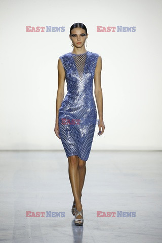 Tadashi Shoji