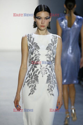 Tadashi Shoji