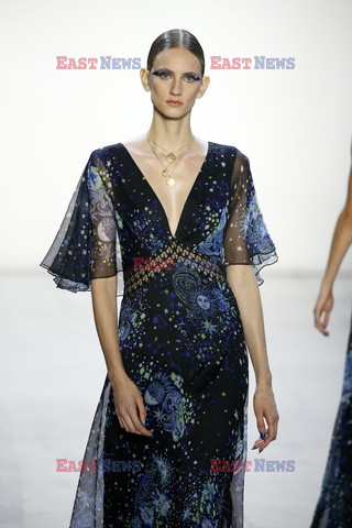 Tadashi Shoji