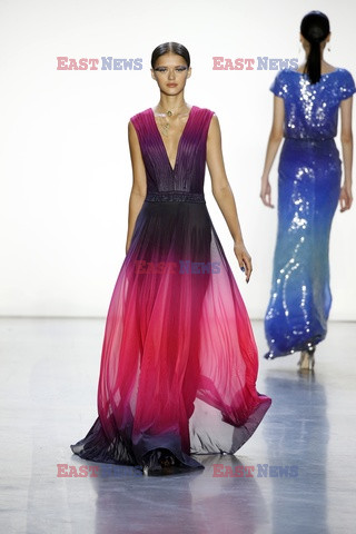 Tadashi Shoji