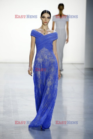 Tadashi Shoji LB