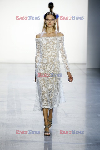 Tadashi Shoji LB