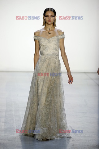 Tadashi Shoji LB