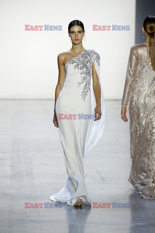 Tadashi Shoji LB