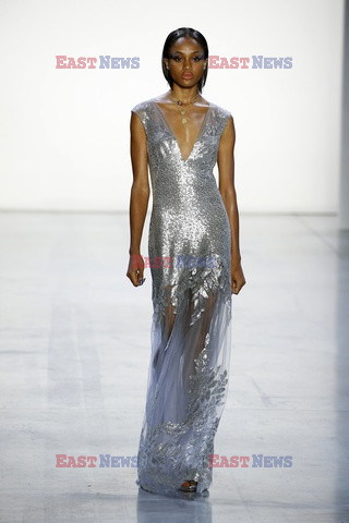 Tadashi Shoji LB