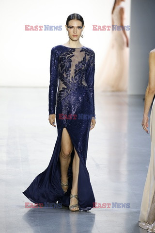 Tadashi Shoji LB