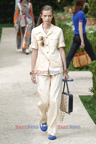 Tory Burch