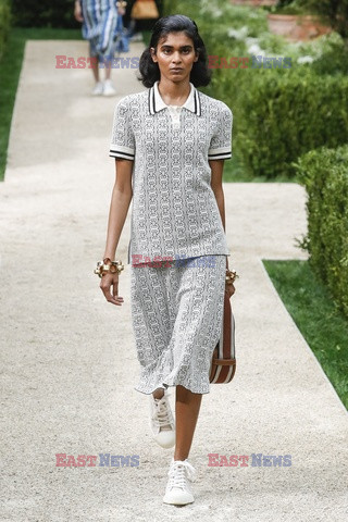 Tory Burch