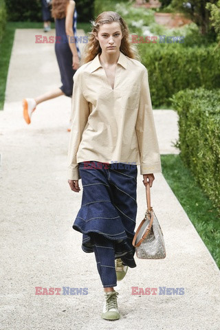 Tory Burch