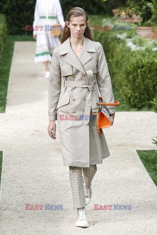 Tory Burch