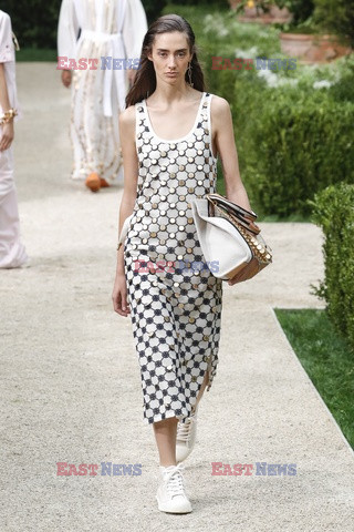 Tory Burch