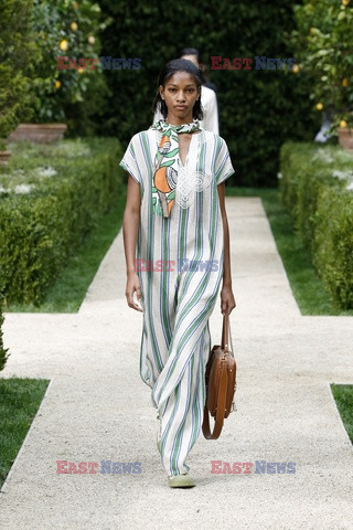 Tory Burch