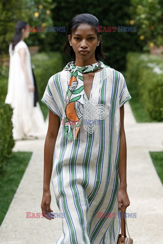 Tory Burch