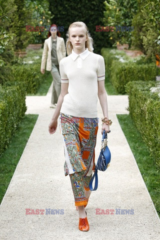 Tory Burch