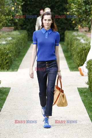 Tory Burch