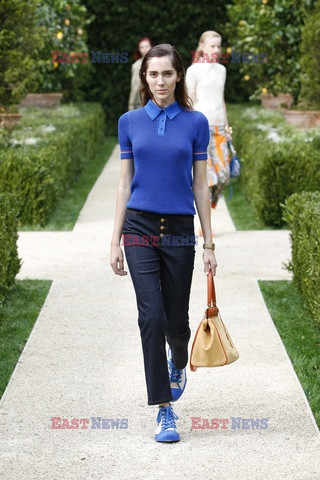 Tory Burch