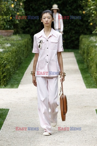 Tory Burch