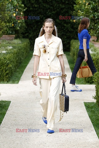 Tory Burch