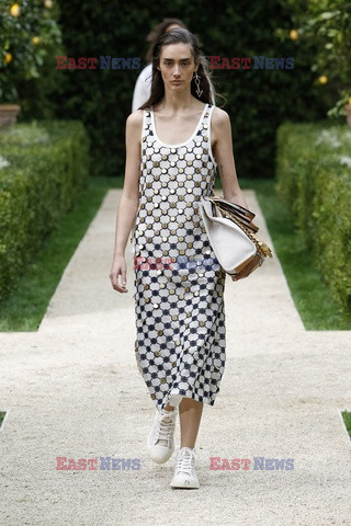 Tory Burch