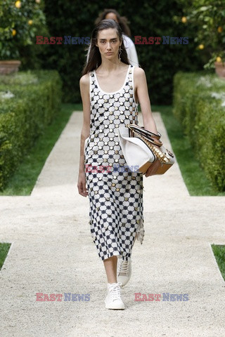 Tory Burch