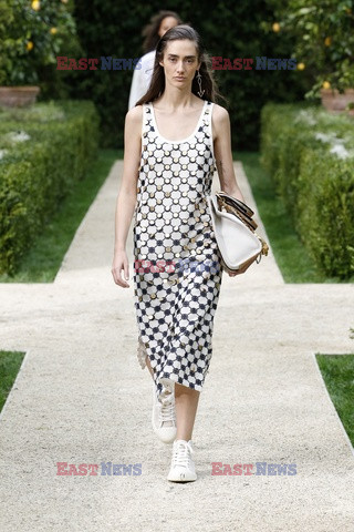 Tory Burch