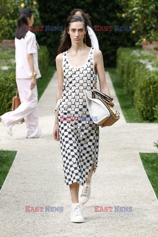 Tory Burch