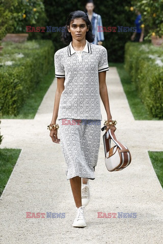 Tory Burch