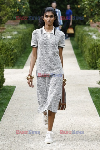 Tory Burch