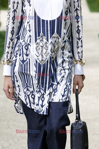 Tory Burch