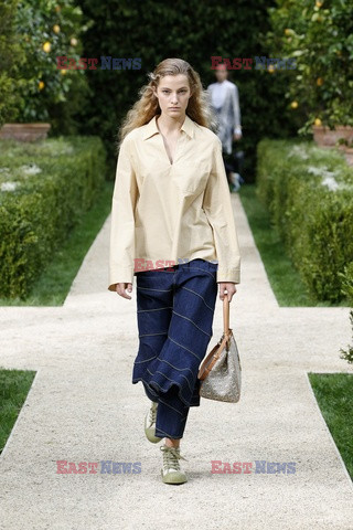 Tory Burch