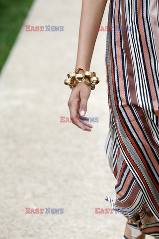 Tory Burch