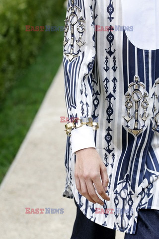 Tory Burch