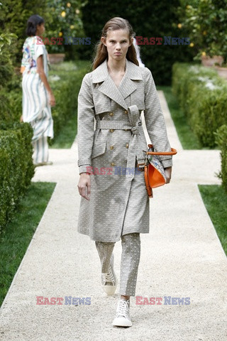 Tory Burch LB