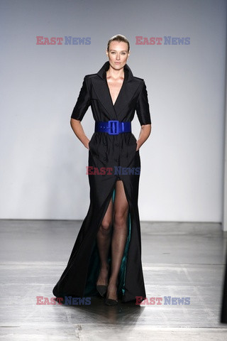 Zang Toi LB