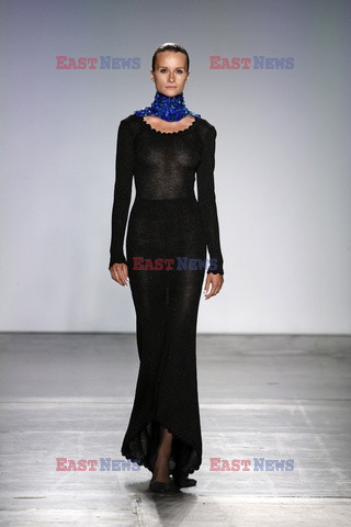 Zang Toi LB