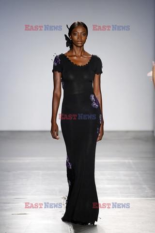 Zang Toi LB