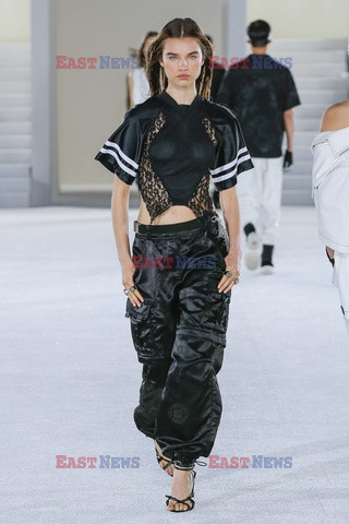 Alexander Wang Web Res